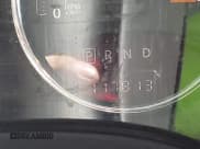 ✅ 2017 Jeep Compass High Altitude • VIN: 1C4NJDEB2HD168425 • Лот: 43229435. Опубликован ранее на IAAI с пробегом 117 813 миль. Бесплатный доступ к архиву аукционных продаж из США и подробный отчёт об истории автомобиля на DreamBid. Изображение 15.