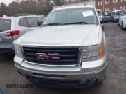 ✅ 2011 GMC Sierra 1500 SLE • VIN: 3GTP2VE3XBG252068 • Лот: 43688742. Опубликован ранее на IAAI с пробегом 172 464 миль. Бесплатный доступ к архиву аукционных продаж из США и подробный отчёт об истории автомобиля на DreamBid. Изображение 13.