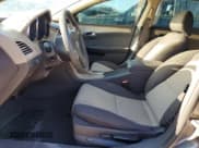 ✅ 2011 Chevrolet Malibu 1LT • VIN: 1G1ZC5E16BF268959 • Lot: 76806724. Listed on Copart with 89,637 mi. Free auction sales archive from the USA and detailed vehicle history report at DreamBid. Image 7.