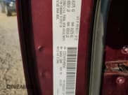 ✅ 2015 Dodge Charger SXT • VIN: 2C3CDXHG5FH858343 • Lot: 93148825. Listed on Copart with 146,888 mi. Free auction sales archive from the USA and detailed vehicle history report at DreamBid. Image 12.