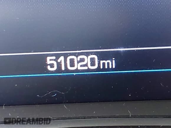 ✅ 2021 Chevrolet Blazer LT • VIN: 3GNKBDRS9MS574200 • Лот: 42622120. Опубликован ранее на IAAI с пробегом 51 020 миль. Бесплатный доступ к архиву аукционных продаж из США и подробный отчёт об истории автомобиля на DreamBid. Изображение 15.