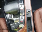 ✅ 2020 Audi A4 allroad Premium Plus • VIN: WA18NAF49LA064972 • Лот: 41761678. Опубликован ранее на IAAI с пробегом 66 736 миль. Бесплатный доступ к архиву аукционных продаж из США и подробный отчёт об истории автомобиля на DreamBid. Изображение 11.