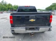 ✅ 2015 Chevrolet Silverado 2500HD LT • VIN: 1GC2KVEG6FZ509763 • Lot: 42538078. Wystawiony na IAAI z przebiegiem 143 756 mil. Bezpłatny archiwum sprzedaży aukcyjnych z USA i szczegółowy raport historii pojazdu na DreamBid. Zdjęcie 16.