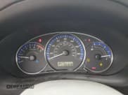 ✅ 2013 Subaru Forester X • VIN: JF2SHABC8DH414683 • Lot: 86241375. Listed on Copart with 130,328 mi. Free auction sales archive from the USA and detailed vehicle history report at DreamBid. Image 9.