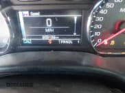 ✅ 2017 Chevrolet Silverado 2500HD LT • VIN: 1GC2KVEGXHZ186496 • Lot: 43537640. Listed on IAAI with 202,159 mi. Free auction sales archive from the USA and detailed vehicle history report at DreamBid. Image 16.