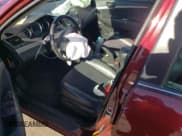 ✅ 2009 Hyundai Sonata Limited • VIN: 5NPEU46F69H508440 • Лот: 78002444. Опубликован ранее на Copart с пробегом 144 090 миль. Бесплатный доступ к архиву аукционных продаж из США и подробный отчёт об истории автомобиля на DreamBid. Изображение 8.