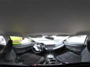 ✅ 2014 Mitsubishi Lancer ES • VIN: JA32X2HU0EU009237 • Lot: 43657354. Listed on IAAI with 169,702 mi. Free auction sales archive from the USA and detailed vehicle history report at DreamBid. Image 18.