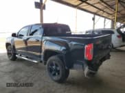 ✅ 2016 GMC Canyon 2WD SLE • VIN: 1GTG5CE35G1349406 • Lot: 69143265. Wystawiony na Copart z przebiegiem 135 577 mil. Bezpłatny archiwum sprzedaży aukcyjnych z USA i szczegółowy raport historii pojazdu na DreamBid. Zdjęcie 2.