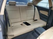 ✅ 2011 BMW 1 Series 128i • VIN: WBAUP9C59BVL90088 • Lot: 60172155. Listed on Copart with 158,960 mi. Free auction sales archive from the USA and detailed vehicle history report at DreamBid. Image 10.