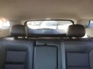 ✅ 2024 GMC Terrain SLT • VIN: 3GKALVEG5RL339498 • Lot: 89489495. Wystawiony na Copart z przebiegiem 19 656 mil. Bezpłatny archiwum sprzedaży aukcyjnych z USA i szczegółowy raport historii pojazdu na DreamBid. Zdjęcie 10.