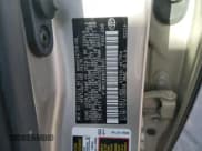 ✅ 2016 Toyota Avalon XLE Plus • VIN: 4T1BK1EBXGU229075 • Lot: 91312305. Wystawiony na Copart z przebiegiem 27 731 mil. Bezpłatny archiwum sprzedaży aukcyjnych z USA i szczegółowy raport historii pojazdu na DreamBid. Zdjęcie 12.