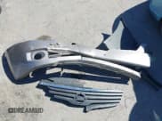 ✅ 2008 Nissan Altima SE • VIN: 1N4BL21E88N523440 • Lot: 43551615. Wystawiony na IAAI z przebiegiem 136 970 mil. Bezpłatny archiwum sprzedaży aukcyjnych z USA i szczegółowy raport historii pojazdu na DreamBid. Zdjęcie 12.