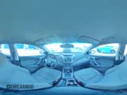 ✅ 2016 Hyundai Elantra SE • VIN: 5NPDH4AE6GH732027 • Lot: 81661305. Listed on Copart with 118,593 mi. Free auction sales archive from the USA and detailed vehicle history report at DreamBid. Image 15.