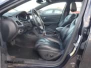 ✅ 2013 Dodge Dart Limited • VIN: 1C3CDFCH5DD311223 • Лот: 90452465. Опубликован ранее на Copart с пробегом 98 997 миль. Бесплатный доступ к архиву аукционных продаж из США и подробный отчёт об истории автомобиля на DreamBid. Изображение 7.