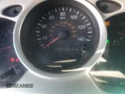 ✅ 2005 Toyota Highlander • VIN: JTEDP21A450068501 • Lot: 91406205. Listed on Copart with 322,721 mi. Free auction sales archive from the USA and detailed vehicle history report at DreamBid. Image 9.