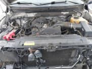 ✅ 2013 Ford F-150 XLT • VIN: 1FTEW1CMXDFB31903 • Лот: 43434352. Опубликован ранее на IAAI с пробегом 153 055 миль. Бесплатный доступ к архиву аукционных продаж из США и подробный отчёт об истории автомобиля на DreamBid. Изображение 10.