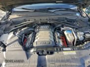 ✅ 2011 Audi Q5 Premium Plus • VIN: WA1DKAFP8BA100845 • Лот: 95494615. Опубликован ранее на Copart с пробегом 159 085 миль. Бесплатный доступ к архиву аукционных продаж из США и подробный отчёт об истории автомобиля на DreamBid. Изображение 12.