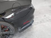 ✅ 2020 Ford Mustang GT • VIN: 1FA6P8CF4L5159461 • Lot: 42780692. Listed on IAAI with 95,950 mi. Free auction sales archive from the USA and detailed vehicle history report at DreamBid. Image 12.