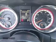 ✅ 2013 Dodge Durango Citadel • VIN: 1C4SDJET5DC699913 • Lot: 43514496. Wystawiony na IAAI z przebiegiem 142 121 mil. Bezpłatny archiwum sprzedaży aukcyjnych z USA i szczegółowy raport historii pojazdu na DreamBid. Zdjęcie 7.