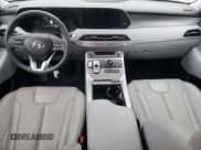 ✅ 2020 Hyundai Palisade SEL • VIN: KM8R44HE7LU058313 • Лот: 82520894. Опубликован ранее на Copart с пробегом 83 944 миль. Бесплатный доступ к архиву аукционных продаж из США и подробный отчёт об истории автомобиля на DreamBid. Изображение 8.