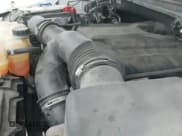 ✅ 2018 Ford Expedition Max XLT • VIN: 1FMJK1JT5JEA33072 • Lot: 43724732. Listed on IAAI with 126,724 mi. Free auction sales archive from the USA and detailed vehicle history report at DreamBid. Image 20.