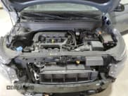 ✅ 2023 Hyundai Venue Limited • VIN: KMHRC8A39PU212982 • Лот: 48723905. Опубликован ранее на Copart с пробегом 29 031 миль. Бесплатный доступ к архиву аукционных продаж из США и подробный отчёт об истории автомобиля на DreamBid. Изображение 12.