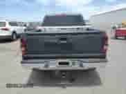 ✅ 2004 Chevrolet Silverado 1500 LS • VIN: 2GCEC13T641327733 • Лот: 62231835. Опубликован ранее на Copart с пробегом Не указан. Бесплатный доступ к архиву аукционных продаж из США и подробный отчёт об истории автомобиля на DreamBid. Изображение 6.