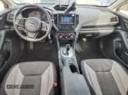 ✅ 2019 Subaru Crosstrek Premium • VIN: JF2GTAEC8K8274485 • Lot: 82772635. Listed on Copart with 69,359 mi. Free auction sales archive from the USA and detailed vehicle history report at DreamBid. Image 8.