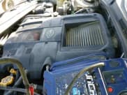 ✅ 2005 Subaru Legacy Outback XT Limited • VIN: 4S4BP67C754318572 • Лот: 43276479. Опубликован ранее на IAAI с пробегом 161 794 миль. Бесплатный доступ к архиву аукционных продаж из США и подробный отчёт об истории автомобиля на DreamBid. Изображение 12.