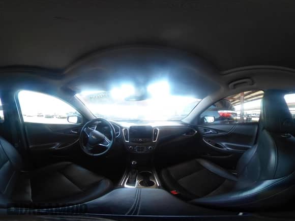 2020 Chevrolet Malibu Premier with VIN 1G1ZE5SX2LF014749, listed as a IAAI auction lot 42531320 with 110,291 mi miles and . Bid and sale history available at DreamBid. Image 18.