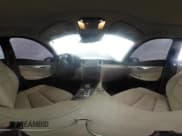 ✅ 2019 Infiniti QX50 Essential • VIN: 3PCAJ5M32KF147444 • Лот: 41965702. Опубликован ранее на IAAI с пробегом 69 358 миль. Бесплатный доступ к архиву аукционных продаж из США и подробный отчёт об истории автомобиля на DreamBid. Изображение 20.