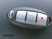 ✅ 2022 Nissan Frontier SV • VIN: 1N6ED1EK3NN629107 • Lot: 42431913. Listed on IAAI with 63,336 mi. Free auction sales archive from the USA and detailed vehicle history report at DreamBid. Image 11.