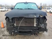 ✅ 2021 Lincoln Navigator Reserve • VIN: 5LMJJ3KT2MEL02854 • Lot: 85067144. Listed on Copart with 91,418 mi. Free auction sales archive from the USA and detailed vehicle history report at DreamBid. Image 5.