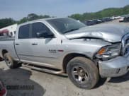 ✅ 2016 Ram 1500 Outdoorsman • VIN: 1C6RR7TM2GS114401 • Lot: 42222072. Wystawiony na IAAI z przebiegiem 216 340 mil. Bezpłatny archiwum sprzedaży aukcyjnych z USA i szczegółowy raport historii pojazdu na DreamBid. Zdjęcie 13.