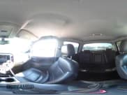 ✅ 2015 GMC Sierra 1500 SLT • VIN: 3GTU2VEC3FG531077 • Lot: 82520275. Listed on Copart with 175,016 mi. Free auction sales archive from the USA and detailed vehicle history report at DreamBid. Image 14.