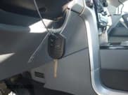 ✅ 2011 Ford F-150 XLT • VIN: 1FTFW1ET0BFB32273 • Lot: 43616520. Wystawiony na IAAI z przebiegiem 231 189 mil. Bezpłatny archiwum sprzedaży aukcyjnych z USA i szczegółowy raport historii pojazdu na DreamBid. Zdjęcie 11.