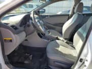 ✅ 2017 Hyundai Accent SE • VIN: KMHCT4AE3HU174330 • Лот: 47402334. Опубликован ранее на Copart с пробегом 108 673 миль. Бесплатный доступ к архиву аукционных продаж из США и подробный отчёт об истории автомобиля на DreamBid. Изображение 7.