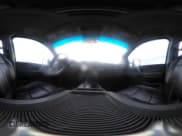 ✅ 2012 Nissan Titan SV • VIN: 1N6BA0EC8CN308076 • Lot: 42302724. Listed on IAAI with 164,138 mi. Free auction sales archive from the USA and detailed vehicle history report at DreamBid. Image 19.