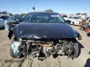 ✅ 2019 Hyundai Ioniq Blue • VIN: KMHC65LCXKU131068 • Lot: 88559255. Wystawiony na Copart z przebiegiem 173 869 mil. Bezpłatny archiwum sprzedaży aukcyjnych z USA i szczegółowy raport historii pojazdu na DreamBid. Zdjęcie 5.