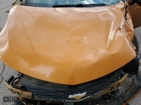 ✅ 2017 Chevrolet Cruze LT • VIN: 3G1BE6SM4HS552031 • Lot: 81157535. Listed on Copart with 74,883 mi. Free auction sales archive from the USA and detailed vehicle history report at DreamBid. Image 11.