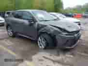 2024 Dodge Hornet R/T z VIN ZACPDFCW9R3A27489, wystawiony jako IAAI lot #42121458 z przebiegiem 29 185 mil mil oraz . Historia ofert i sprzedaży dostępna na DreamBid. Obrazek 1.