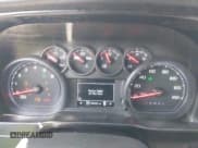 ✅ 2021 Chevrolet Silverado 1500 Custom Trail Boss • VIN: 1GCPYCEFXMZ215375 • Lot: 42532242. Wystawiony na IAAI z przebiegiem 190 632 mil. Bezpłatny archiwum sprzedaży aukcyjnych z USA i szczegółowy raport historii pojazdu na DreamBid. Zdjęcie 7.