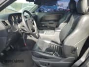 ✅ 2009 Dodge Challenger SE • VIN: 2B3LJ44V89H522084 • Lot: 78682254. Wystawiony na Copart z przebiegiem 78 783 mil. Bezpłatny archiwum sprzedaży aukcyjnych z USA i szczegółowy raport historii pojazdu na DreamBid. Zdjęcie 7.