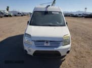 ✅ 2013 Ford Transit Connect XLT • VIN: NM0LS6BN5DT157804 • Лот: 80208085. Опубликован ранее на Copart с пробегом 192 475 миль. Бесплатный доступ к архиву аукционных продаж из США и подробный отчёт об истории автомобиля на DreamBid. Изображение 5.