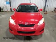 ✅ 2010 Toyota Matrix • VIN: 2T1KU4EE5AC467463 • Лот: 71729844. Опубликован ранее на Copart с пробегом 111 333 миль. Бесплатный доступ к архиву аукционных продаж из США и подробный отчёт об истории автомобиля на DreamBid. Изображение 5.