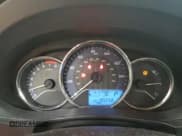 ✅ 2014 Toyota Corolla L • VIN: 2T1BURHE4EC135450 • Lot: 59572945. Listed on Copart with 195,258 mi. Free auction sales archive from the USA and detailed vehicle history report at DreamBid. Image 9.