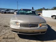 ✅ 2004 Buick Regal LS • VIN: 2G4WB52K741225022 • Lot: 82591195. Listed on Copart with 194,220 mi. Free auction sales archive from the USA and detailed vehicle history report at DreamBid. Image 5.