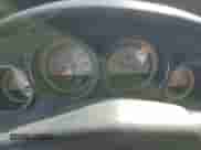 2009 Dodge Charger с VIN 2B3LA33V79H521018, выставлен на аукционе Copart как лот 80055914 с пробегом 183 023 миль миль и Чистый • Clean title. История ставок и продаж доступна на DreamBid. Изображение 9.