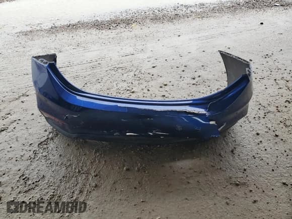 ✅ 2019 Hyundai Accent SEL • VIN: 3KPC24A37KE057362 • Лот: 86553484. Опубликован ранее на Copart с пробегом 39 630 миль. Бесплатный доступ к архиву аукционных продаж из США и подробный отчёт об истории автомобиля на DreamBid. Изображение 12.