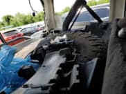 ✅ 2022 Jeep Wrangler Unlimited Rubicon • VIN: 1C4HJXFN2NW211037 • Lot: 49897115. Wystawiony na Copart z przebiegiem 21 878 mil. Bezpłatny archiwum sprzedaży aukcyjnych z USA i szczegółowy raport historii pojazdu na DreamBid. Zdjęcie 12.